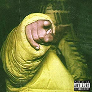 Disco Coronado II de Pekeño 77