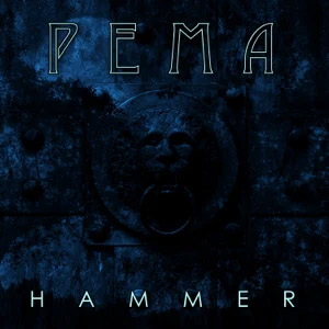 Disco Hammer de Pema