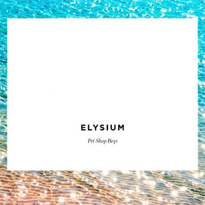Disco Elysium de Pet Shop Boys