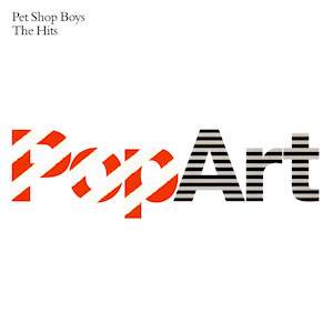 Disco Hits: Popart de Pet Shop Boys