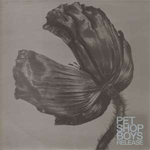 Disco Release (Special Extended Edition) de Pet Shop Boys