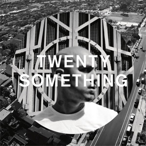 Disco Twenty-Something (Ep) de Pet Shop Boys