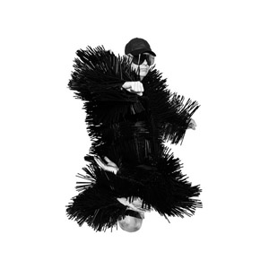 Disco Vocal de Pet Shop Boys