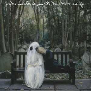 Disco If We Make It Through December de Phoebe Bridgers