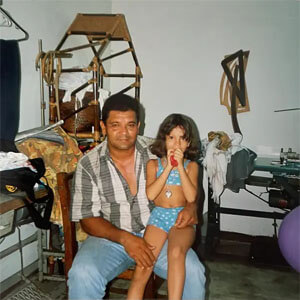 Disco A Tiempo de Pitizion