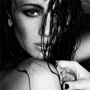 Disco La .44 de PJ Sin Suela