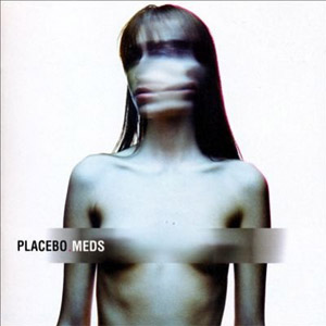 Disco Meds de Placebo