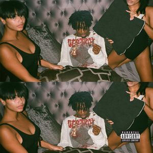 Álbum Playboi Carti de Playboi Carti