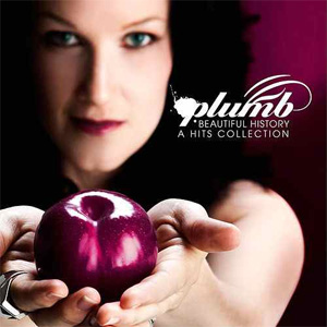 Disco Beautiful History - A Hits Collection (Bonus Remix Version) de Plumb