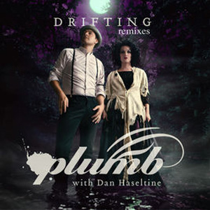 Disco Drifting (Remixes) de Plumb