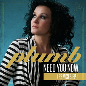 Disco Need You Now (Remixes) - Ep de Plumb