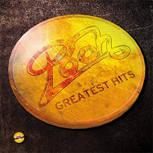 Disco Greatest Hits de Pooh