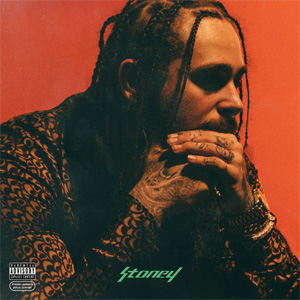 Disco Stoney (Deluxe) de Post Malone
