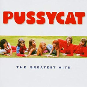 Disco The Greatest Hits de Pussycat Dolls
