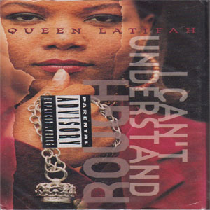 Disco Rough de Queen Latifah