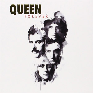 Disco Forever de Queen