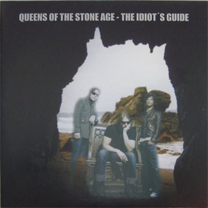 Disco The Idiot's Guide de Queens of the Stone Age 