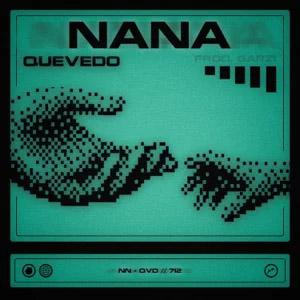 Disco Nana de Quevedo