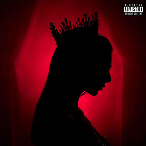 Disco All These Hoes de Qveen Herby