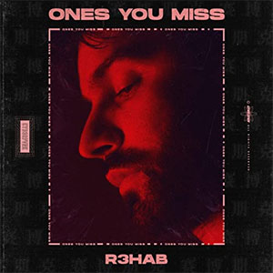 Disco Ones You Miss de R3hab