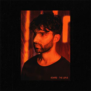 Disco The Wave de R3hab