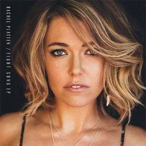 Disco Fight Song EP de Rachel Platten