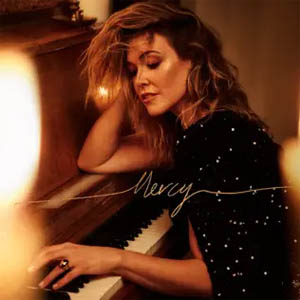 Disco Mercy de Rachel Platten