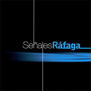 Disco Señales de Ráfaga