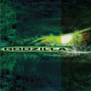 Disco No Shelter de Rage Against the Machine