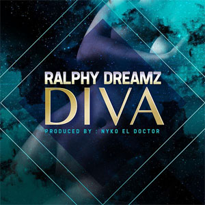 Disco Diva de Ralphy Dreamz