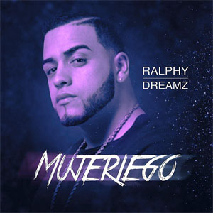 Disco Mujeriego de Ralphy Dreamz