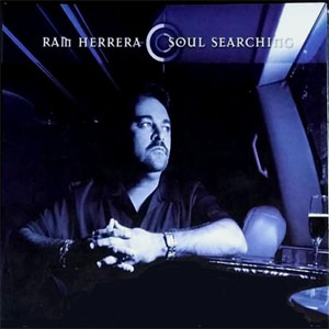 Disco Soul Searching de Ram Herrera