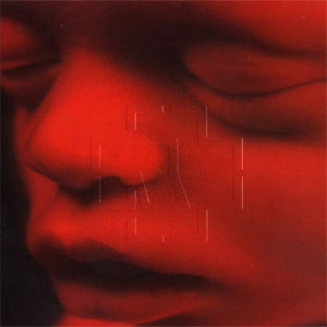 Disco Mutter (Special Edition)  de Rammstein