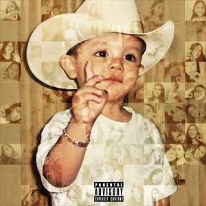 Disco La Nueva R de Ramón Vega