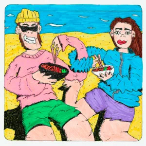 Disco Tírame Un Hello (Remix) de Ramón Vega