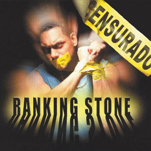 Disco Censurado de Ranking Stone