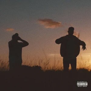 Disco Callejera de RC La Sensación