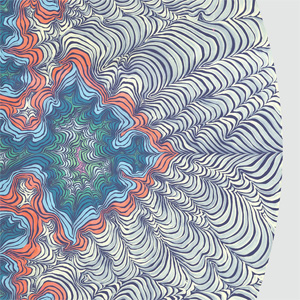 Disco Hometown Gypsy / The Sunset Sleeps de Red Hot Chili Peppers