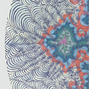 Disco In Love Dying de Red Hot Chili Peppers