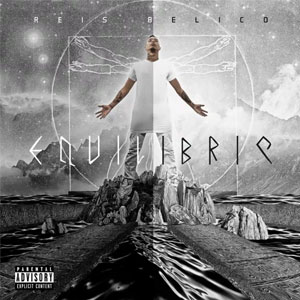 Disco Equilibrio de Reis Bélico