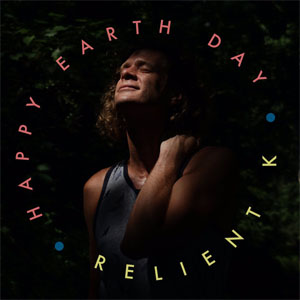 Disco Happy Earth Day de Relient K