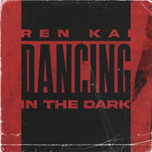 Disco Dancing in the Dark de Ren Kai