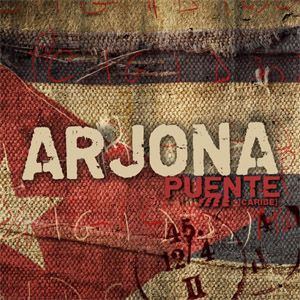 Disco Puente de Ricardo Arjona