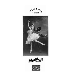 Disco Money Dance de Rick Ross