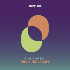 Disco This Is the Groove: The Remixes de Robbie Rivera