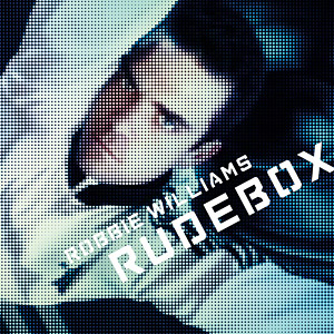 Disco Rudebox de Robbie Williams