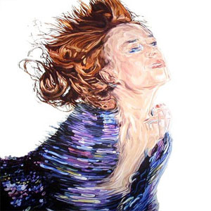 Disco Sequins EP (Three Of Three) de Roisin Murphy