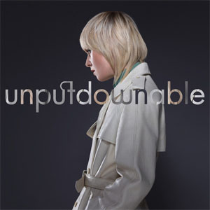 Disco Unputdownable de Roisin Murphy
