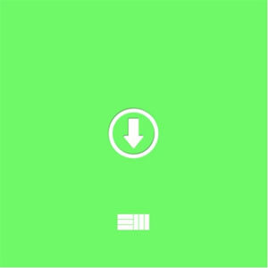 Disco Down for You de Russ