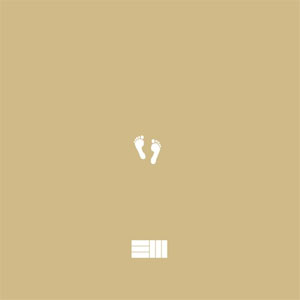 Disco The Journey de Russ